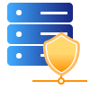 iBenchmark 2 1X Hosting Icon 04