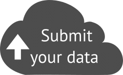 Submit your data for research
