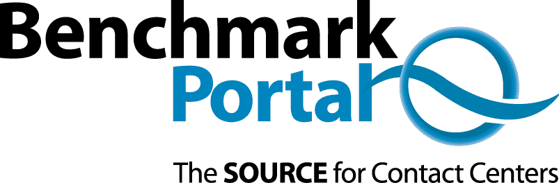 BenchmarkPortal