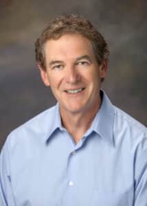 Bruce Belfiore