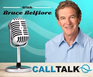 CallTalk