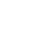 Benchmarking Icon Benchmarking Icon