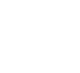 Benchmarking Icon