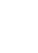 certification-icon certification-icon