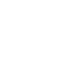 consulting-icon consulting-icon