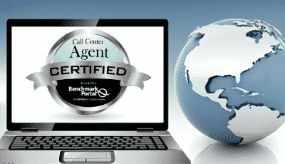 Call Center Agent Training