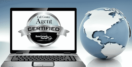 Agent Certification Course