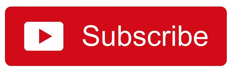 Subscribe