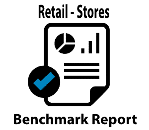 1 Contact Center Industry Reports For Every Center 1 Contact Center Industry Reports For Every Center