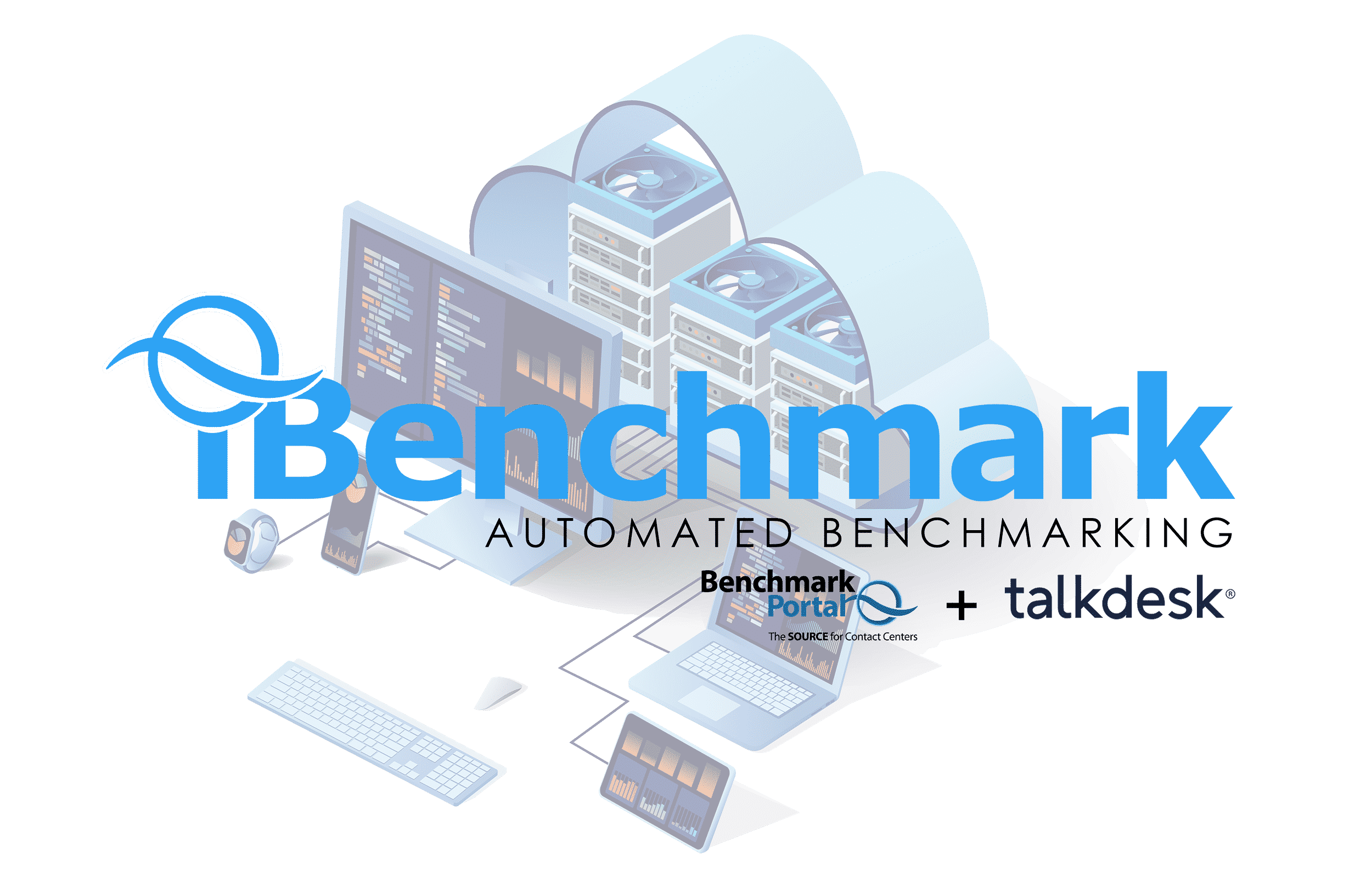 iBenchmarkRebrand_tdpage2 iBenchmarkRebrand tdpage2