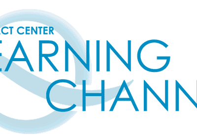 Call Center Learning Channel