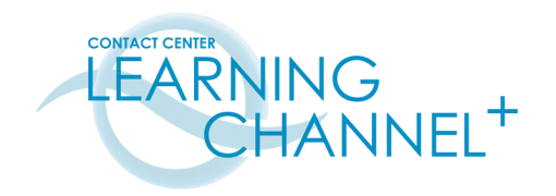 Learning Channel + | BenchmarkPortal