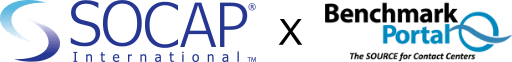 socapbmp