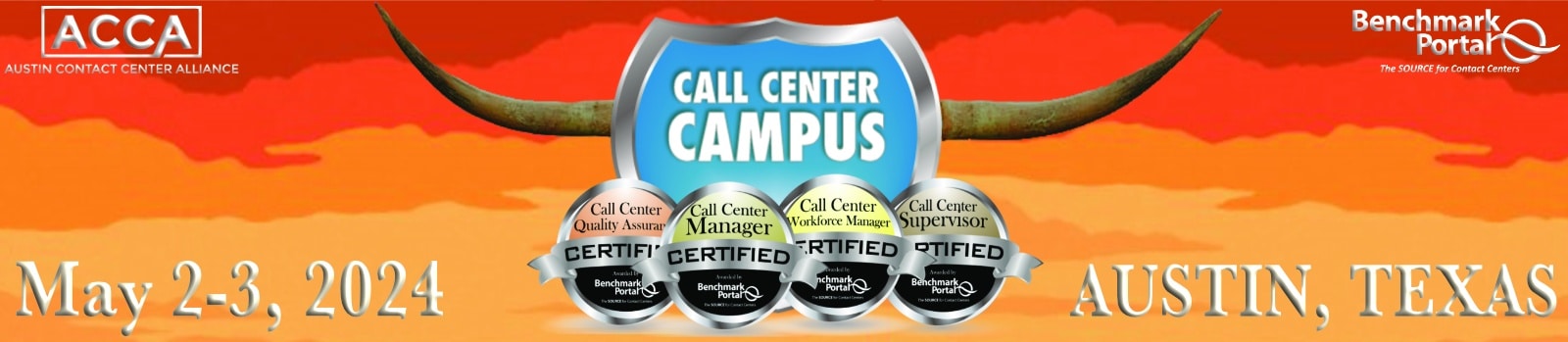 Call center Campus 2024 Call center Campus 2024