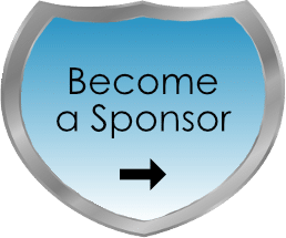 call center campus become a sponsor 1