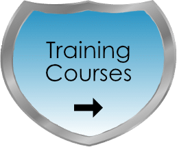 call center campus training 1
