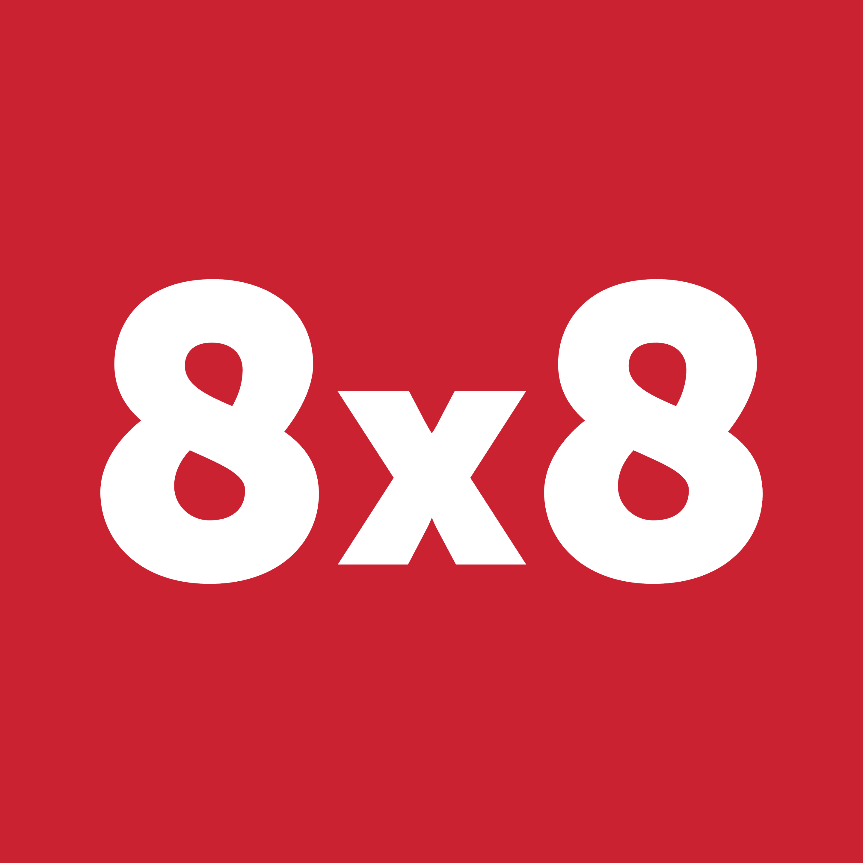 8x8-Primary-Logo-2400x2400-1-300x300-1 8x8 Primary Logo 2400x2400 1 300x300 1