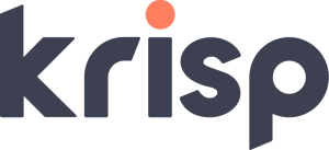 Krisp_idySDEYAst_2 Krisp idySDEYAst 2
