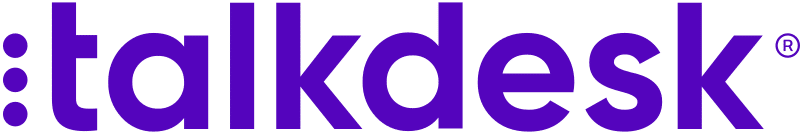 Talkdesk_idd4T5vpri_3 Talkdesk idd4T5vpri 3
