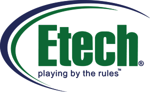 etech-global-services-largex5-logo etech global services largex5 logo