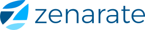 new-logo new logo