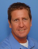 Bill Cadagin