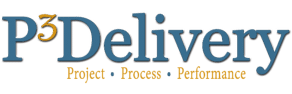 comp logo