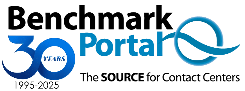 BenchmarkPortal