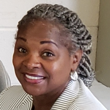 Deidre Spencer Deidre Spencer