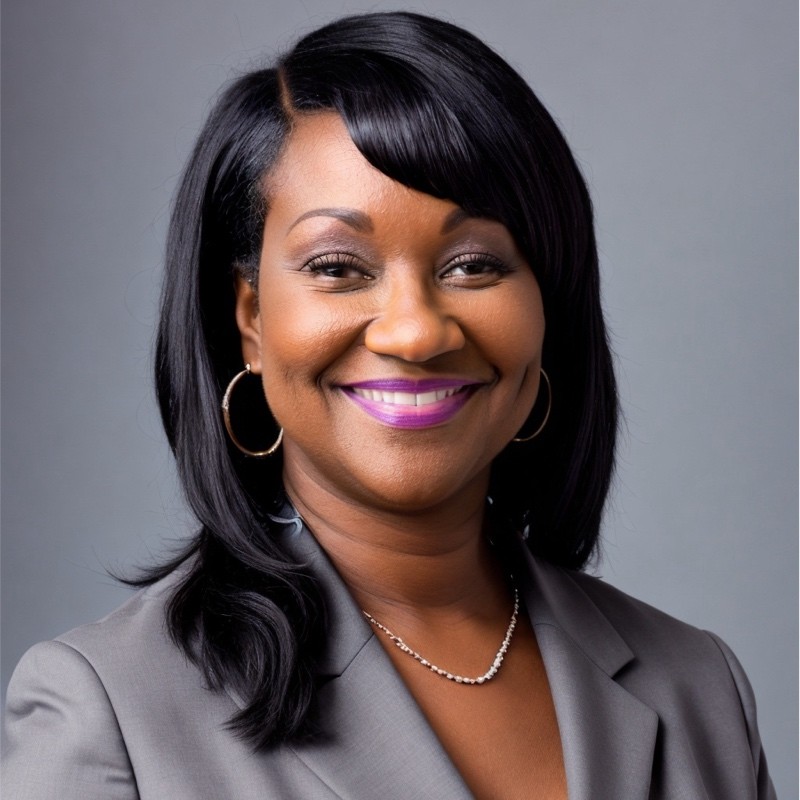 Rhonda Grant Rhonda Grant