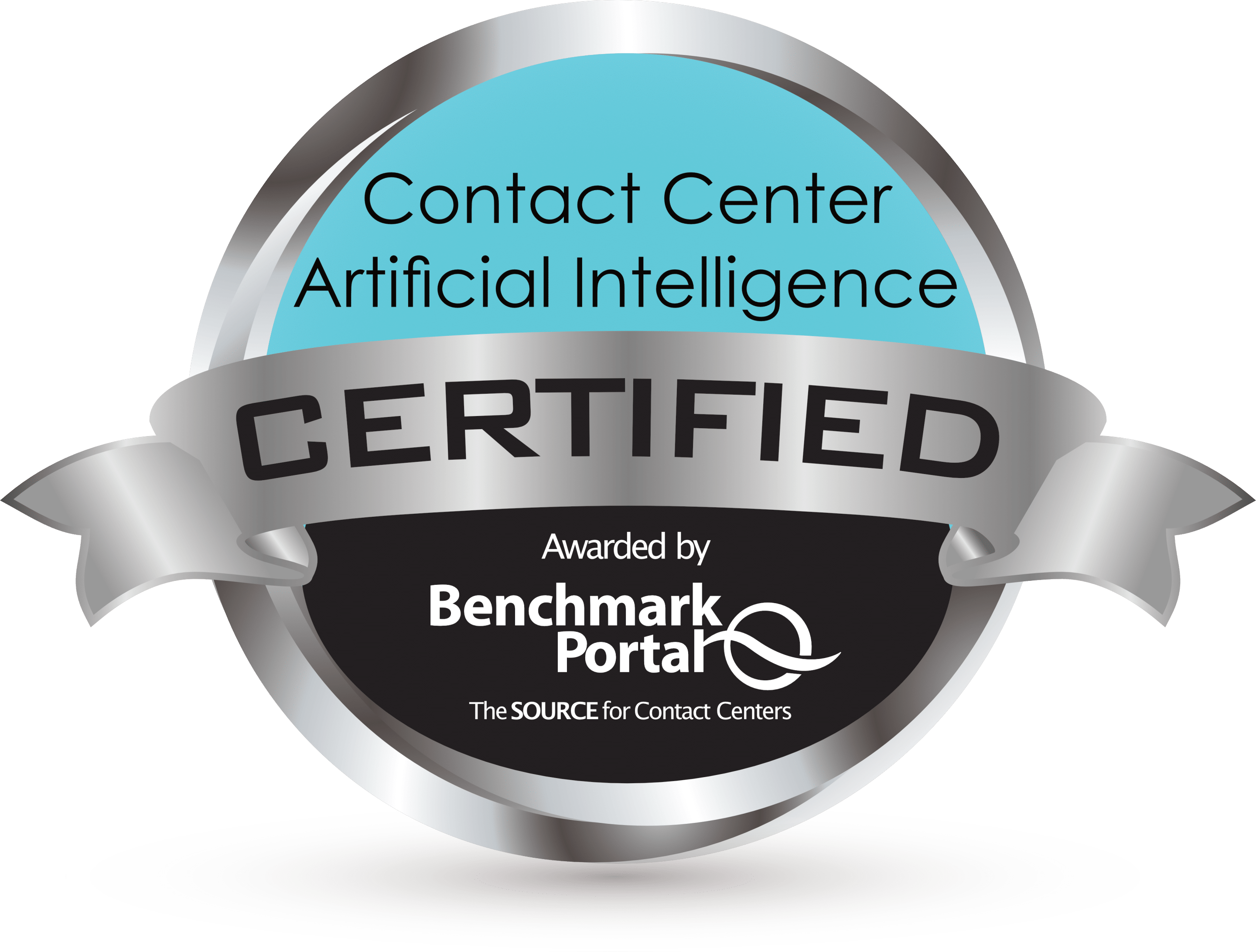 AI for Contact Center Professionals<br />
