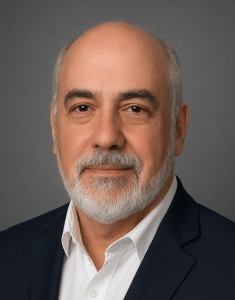 Chris Tomsa
