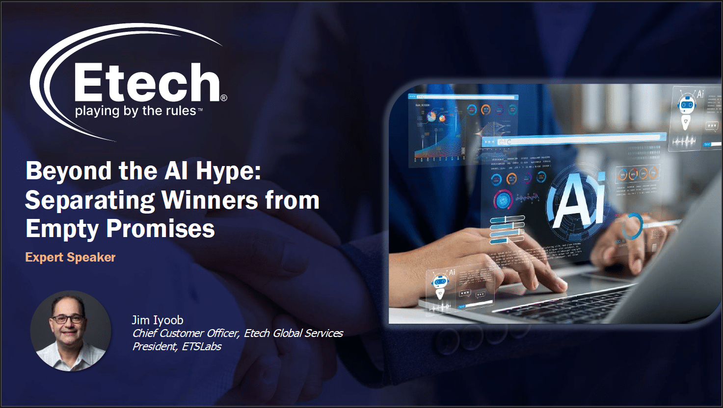 Call Center Campus Attendee Page 7 etech