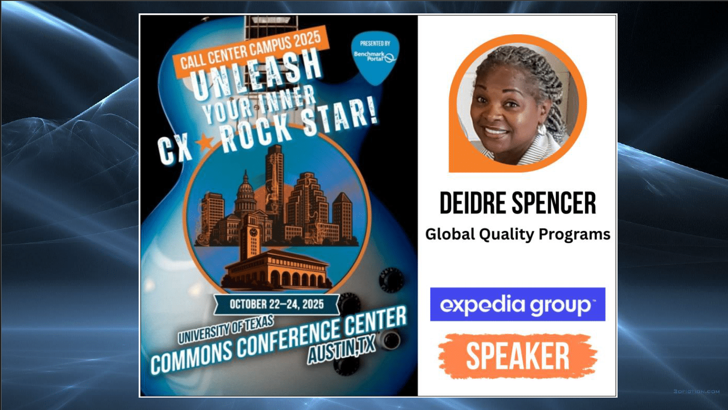 Call Center Campus Attendee Page 14 From Insight to Impact: Harnessing AI for the Modern Contact Center