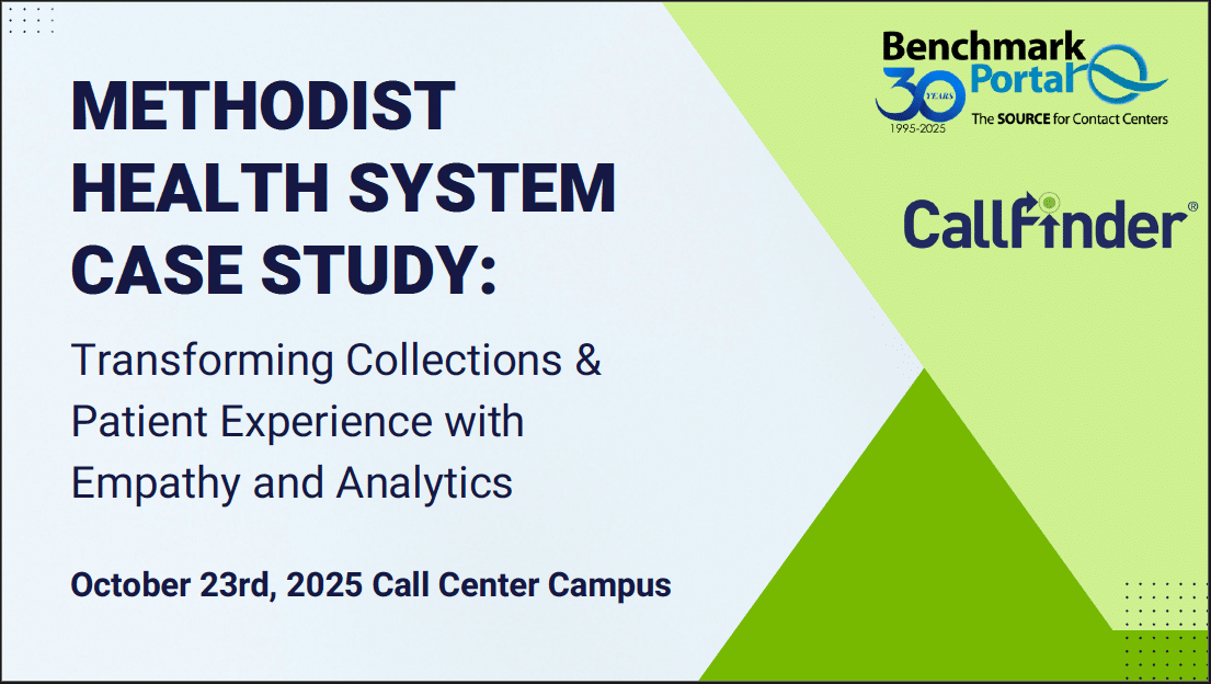 Call Center Campus Attendee Page 3 Screenshot 2025 10 28 at 9.42.23 AM