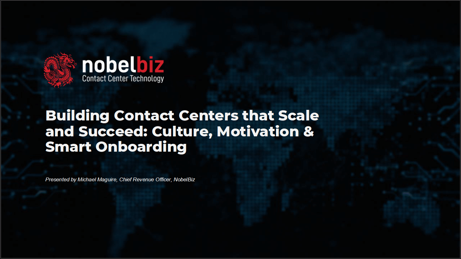 Call Center Campus Attendee Page 4 nobelbiz