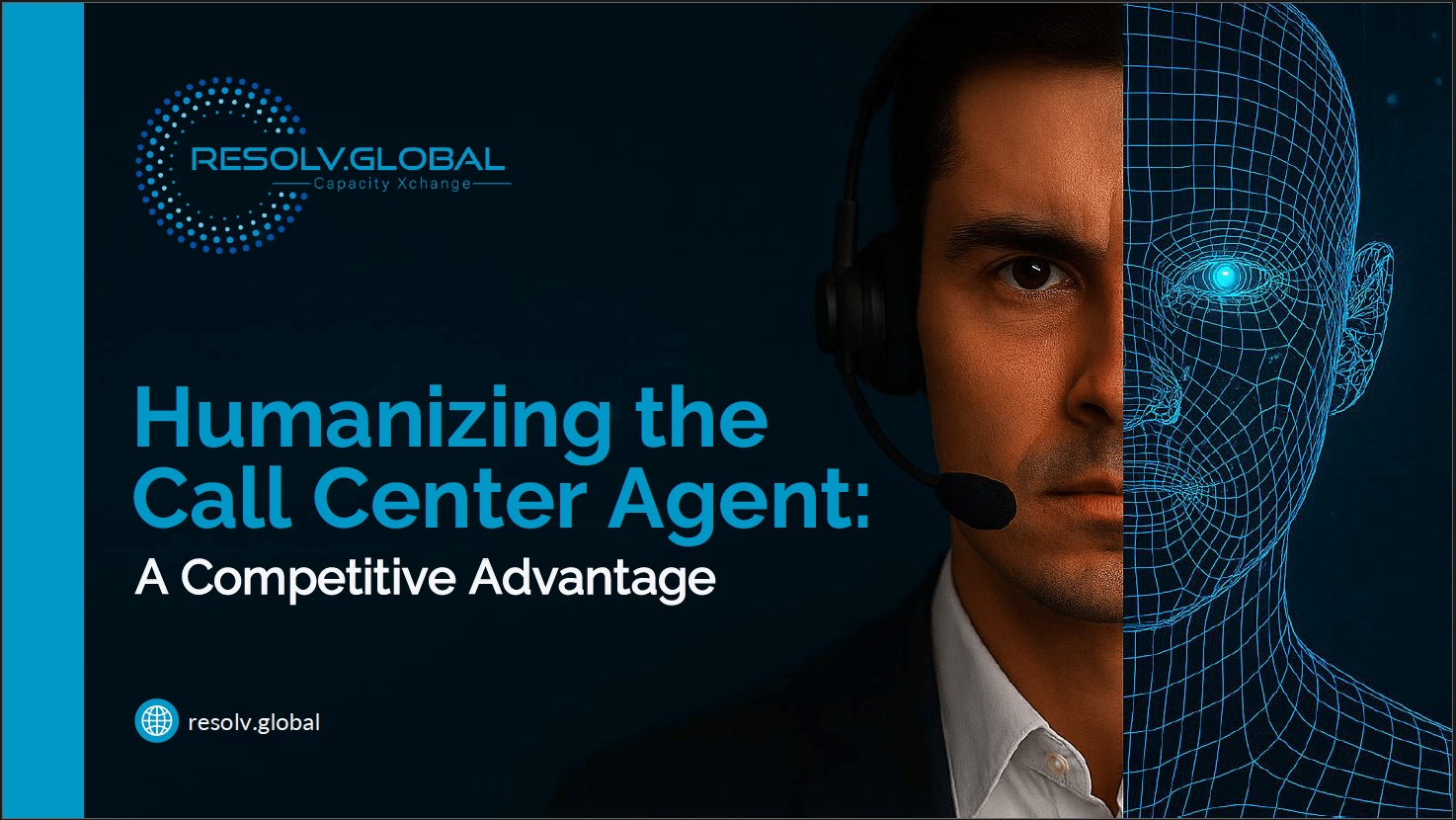 Call Center Campus Attendee Page 8 Resolv.Global