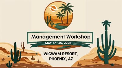 Contact Center Management Workshop