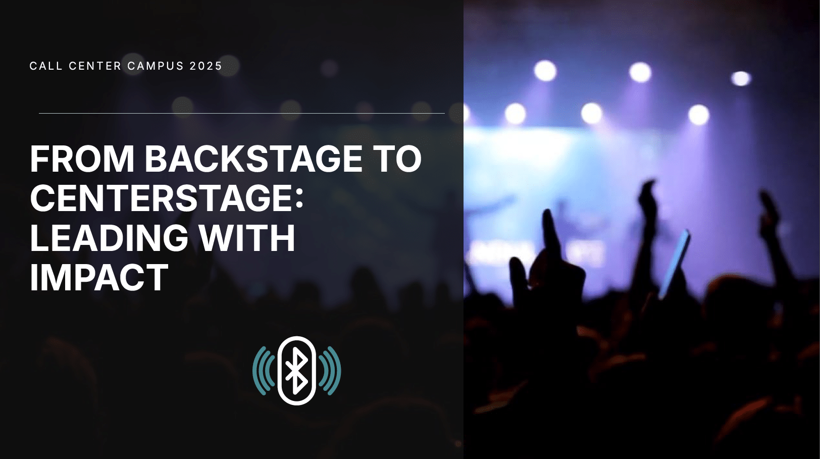 Call Center Campus Attendee Page 1 Staples Keynote