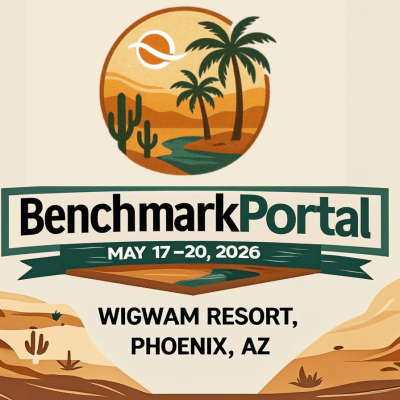 Call Center Campus Attendee Page 16 Call Center Campus