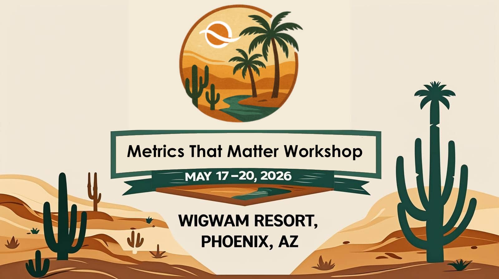 Metrics that Matter Workshop - Call Center Campus Add-on 1 Metrics that Matter Workshop