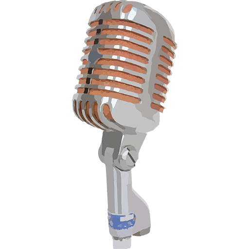 mic