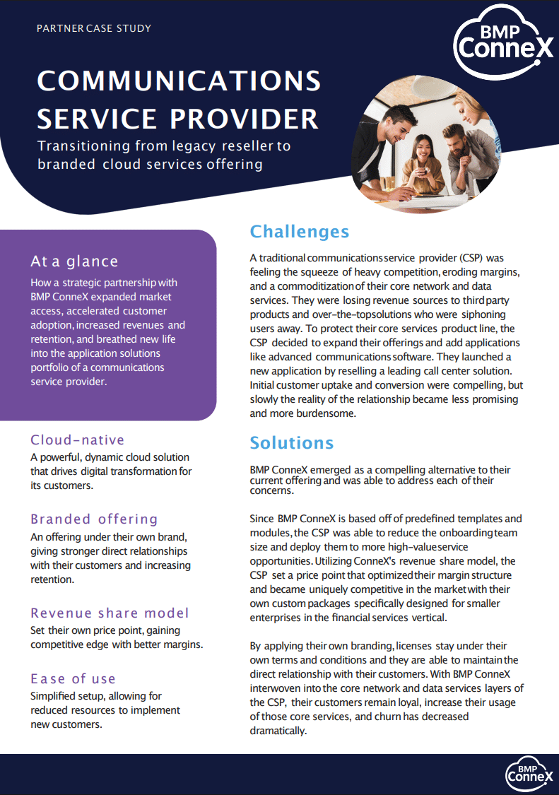 Screenshot 2026 02 23 at 10.28.01 AM