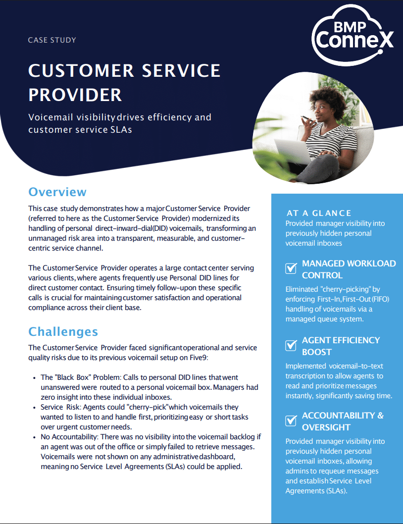 Screenshot 2026 02 23 at 10.29.43 AM