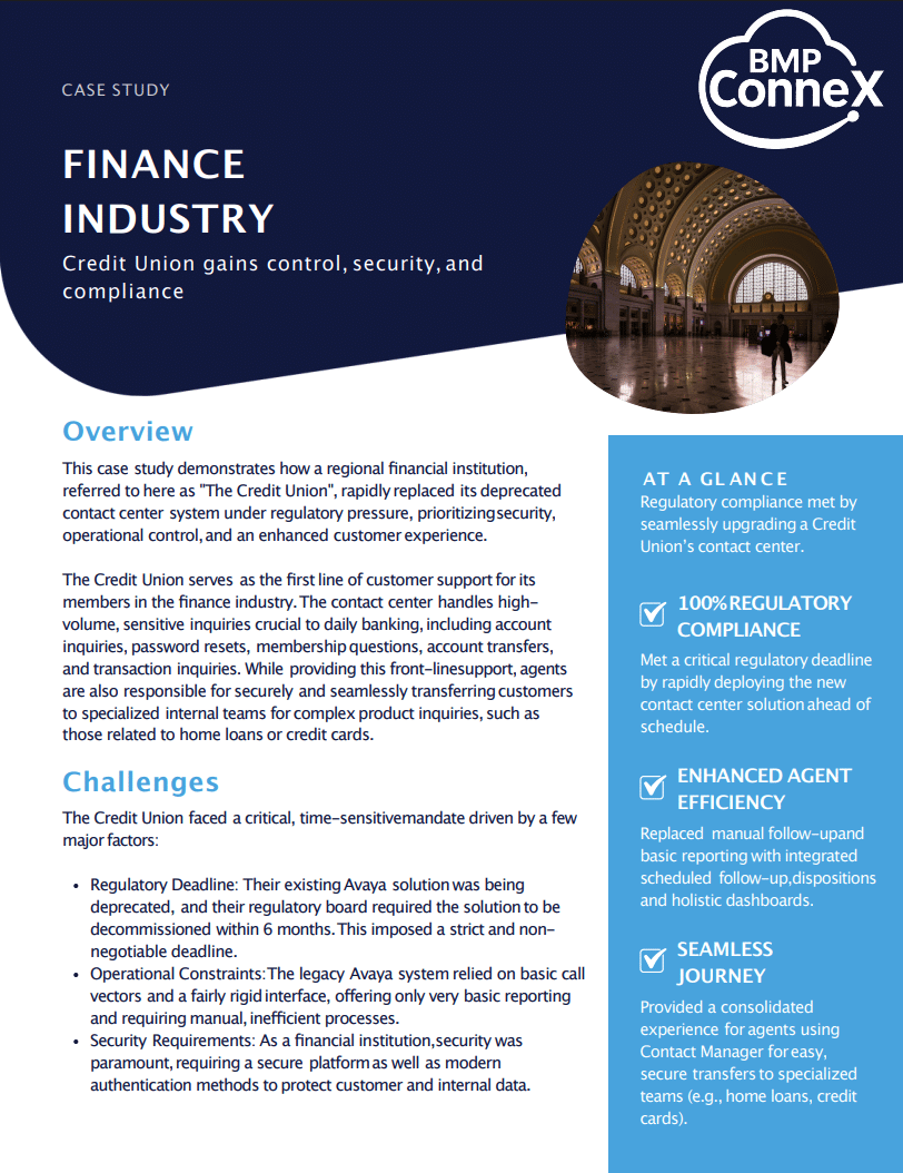 Screenshot 2026 02 23 at 10.31.38 AM