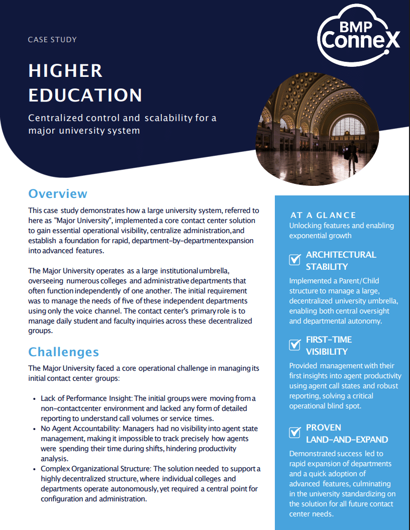 Screenshot 2026 02 23 at 10.36.09 AM