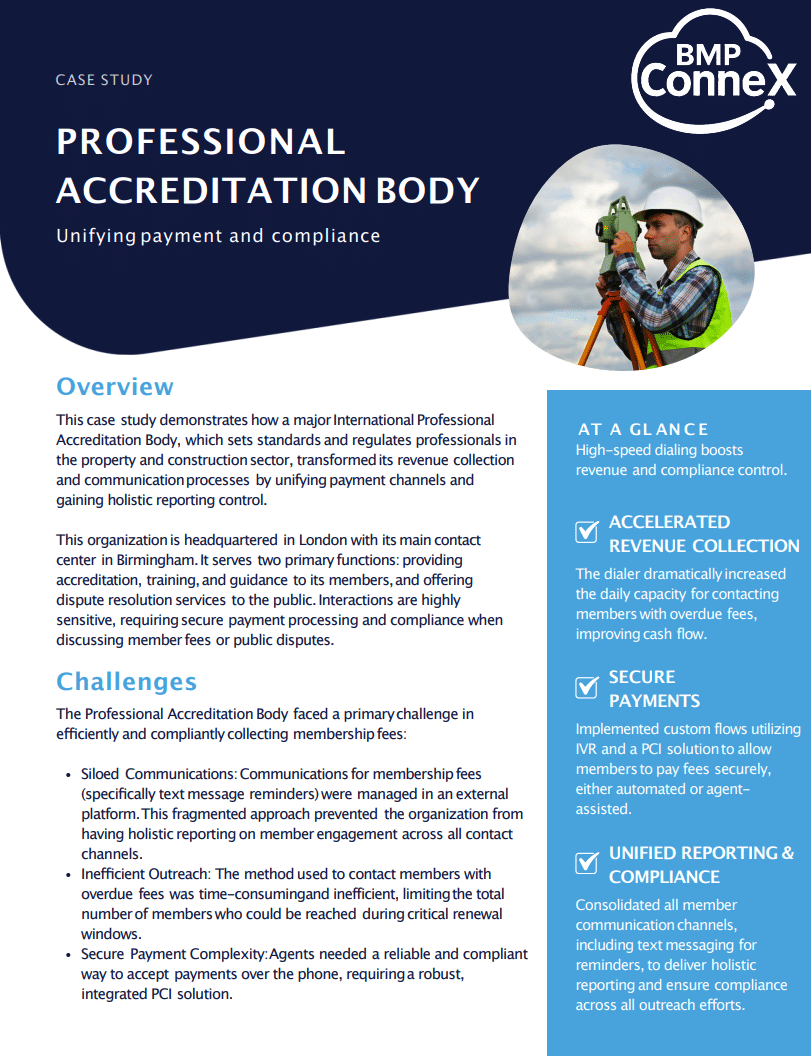 Screenshot 2026 02 23 at 10.37.14 AM