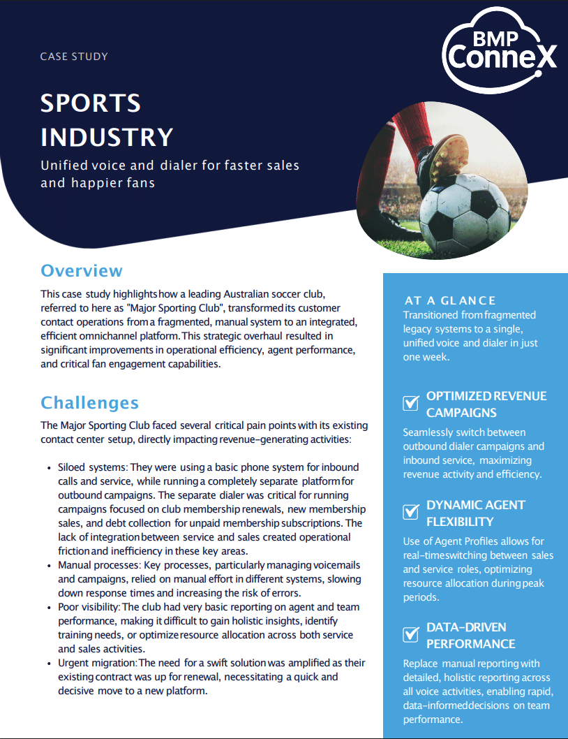 Screenshot 2026 02 23 at 10.38.22 AM