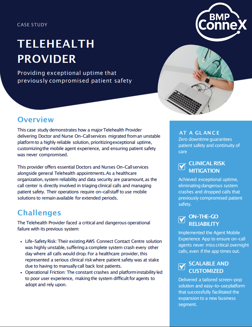 Screenshot 2026 02 23 at 10.39.14 AM