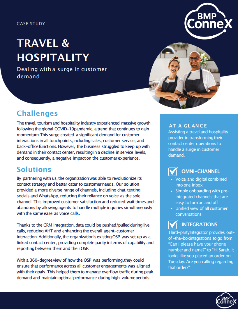 Screenshot 2026 02 23 at 10.40.56 AM